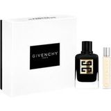 Givenchy Eau de Parfum / 72.5ml / Men