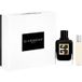 Givenchy Eau de Parfum / 72.5ml / Men
