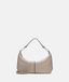 Liebeskind Berlin Paris Hobo S