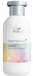 Wella Professionals ColorMotion Color Protection shampoo - 250 ml