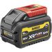 DEWALT DCB547G-XJ DCB547G Batterie de rechange 54 V Li-ion