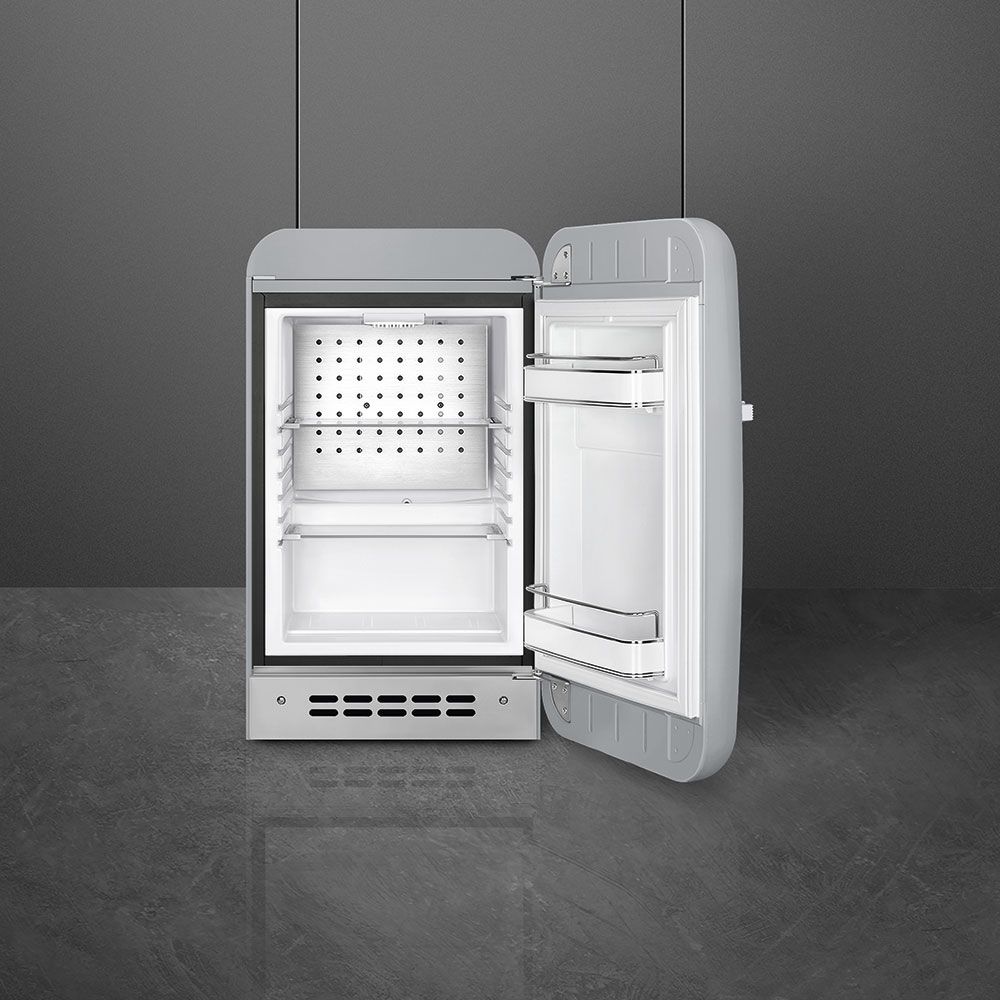 Smeg FAB5RSV6