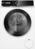 Bosch WGN246A7NL