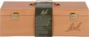 Bachbloesems set, 20 ml, 40 flesjes