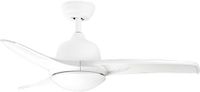 Orbegozo CP 126105 Plafondventilator Wit