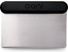 Ooni Pizza Dough Scraper