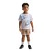 B Nike B NSW ITZ Relaxed Jersey Set, Meerkleurig, 12 Maanden