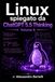LiNUX spiegato da GPT 5.5 Thinking: Volume 8: 12