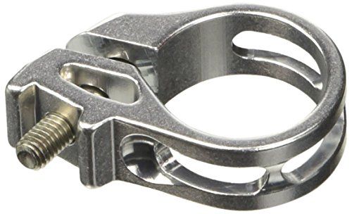 SRAM Reserveonderdeel stuurklem schroef Trigger X.0 X.9 X.7, 11.7015.033.000