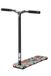 BLUNT Trottinette pour trampoline TS PRO Turquoise Camo