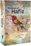 Wisdom Of Hafiz Kaartendeck
