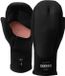 Gant Mystic Ease 2mm Paume ouverte 2025