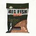Dynamite Baits Big Fish River Pellets | Meat-furter | 1.8kg