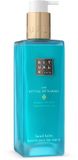 Rituals The Ritual of Karma Hand Balm 175 ml