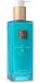 Rituals The Ritual of Karma Hand Balm 175 ml