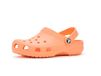 Crocs Klassieke klomp K, elektrische zonnesteen, 11 UK Kind, Elektrische Zonnesteen, 28/29 EU