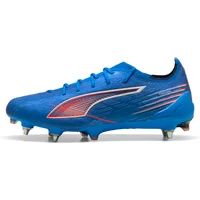 Puma Voetbalschoenen Future 8 Play MxSG