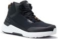 Sidi Nucleus Motorschoenen - Zwart/wit - Maat 40