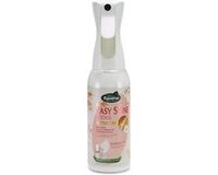 Ravene Easy Shine Intense Spray