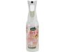Ravene Easy Shine Intense Spray