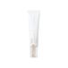 SKIN1004 - Lab in Nature Madagascar Centella NAD 0.1 Crème 30ml