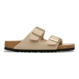 Birkenstock Sandales femme Arizona