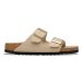 Birkenstock Sandales femme Arizona