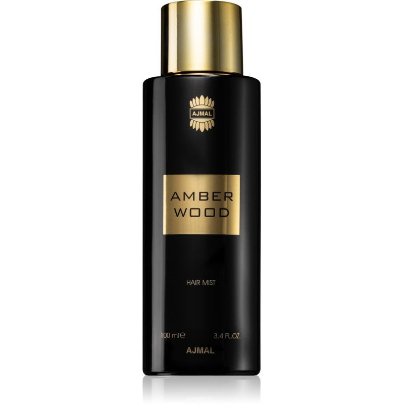 Ajmal Hair Perfume / 100 / Unisex