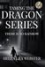 Taming the Dragon Series: There is No Rainbow