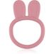Petite&Mars Silicone Teether Bun 7869