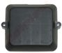 BPC Parts Couvercle de filtre à air pour HONDA GX100 (17231-Z0D-V61)