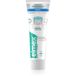 Elmex Sensitivity + Gum Strenght Complete bescherming 75 ml