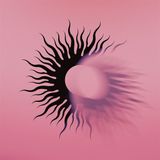 Silver Afi - Silver Bleeds The Black Sun... (CD)