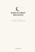 Baby's First 100 Days Dusty Blue Cover: A Daily Diary for New Parents