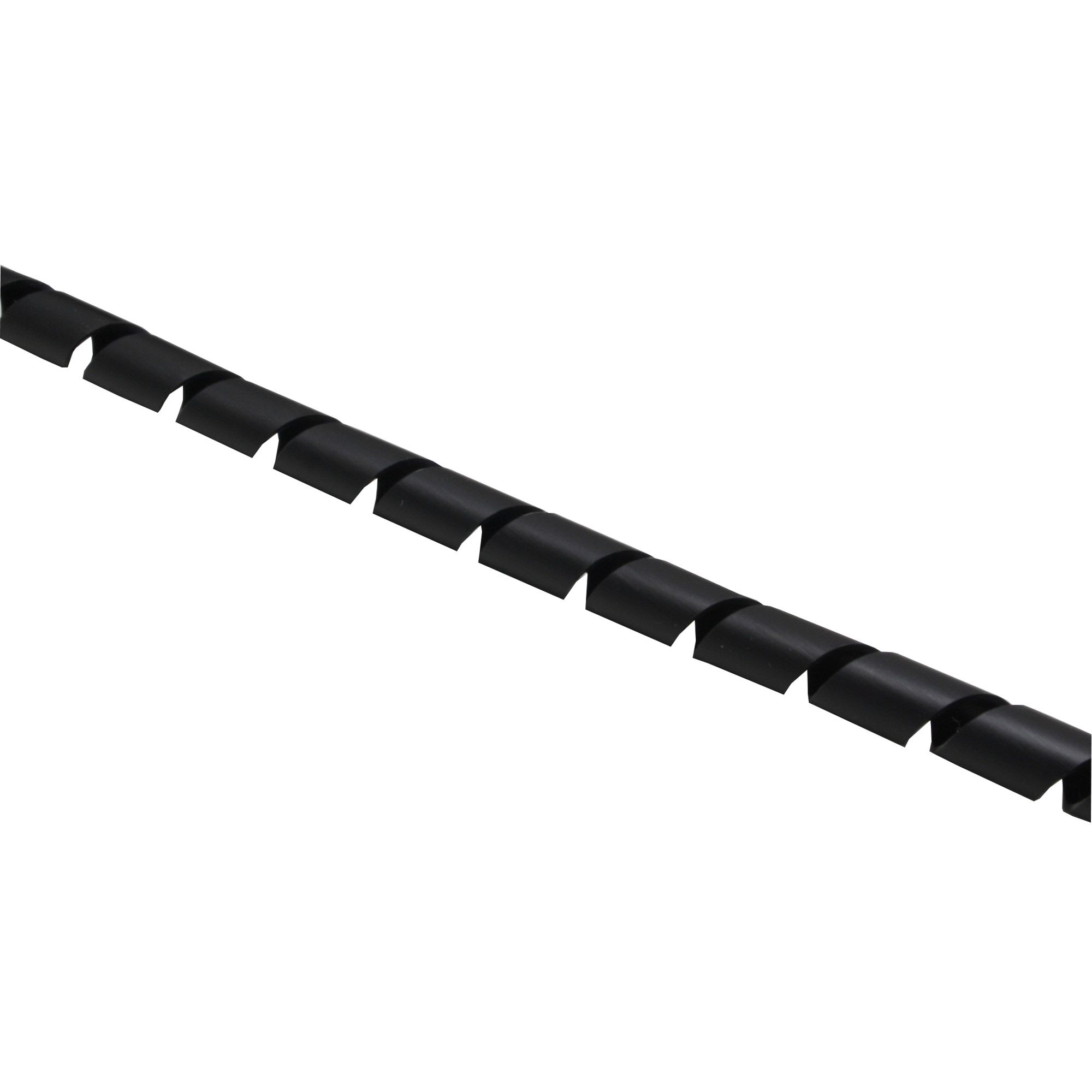 Inline 59946L