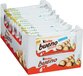 Kinder Bueno White - 30 x 43g