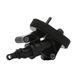 VALEO 874348 Emetteur d'Embrayage