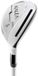 TaylorMade Kalea 3 Ultralite Ladies Hybride Club | 6H | 29° | Rechtshandig | Ladies | Grijs