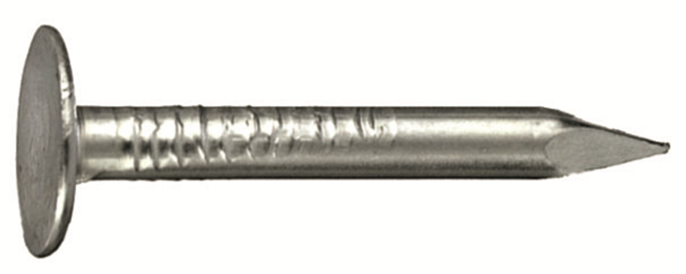 Connex Schalienagel 2.0X20 Vz Emmer 1.4Kg - B30058