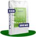 Organifer Herstelgazon graines de gazon à germination rapide (5kg, 250m2)