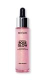 Revlon PhotoReady Rose Glow Hydrating & Illuminating Primer 30 ml Rose Quartz