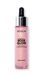 Revlon PhotoReady Rose Glow Hydrating & Illuminating Primer 30 ml Rose Quartz