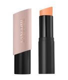 Lancôme Teint Idole Shape Stick Foundation