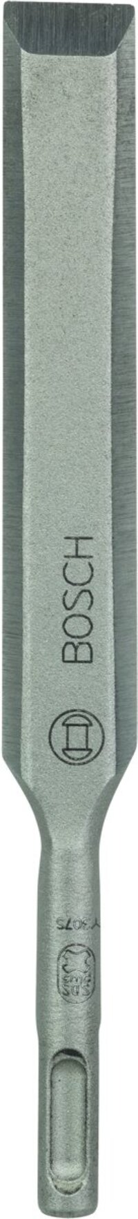 Bosch BEITEL SDS-PLUS
