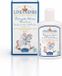 Helan Linea Bimbi Gel intime 125 ml