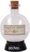 Fizz Creations Harry Potter Tafellamp Colour-Changing Mood Lamp Polyjuice Potion 20 cm Multicolours