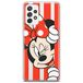 ERT GROUP Samsung A72 5G telefoonhoes Disney Minnie 059