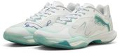 Puma Vantage Nitro W+ Game ON Dames Sportschoenen 40
