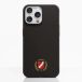 Fibriva Officiel Coque de Téléphone Modèle 7
