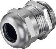 Harting accouplement de câble 19 00 000 5082